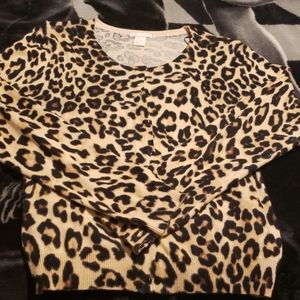 H & M Leppard  printer